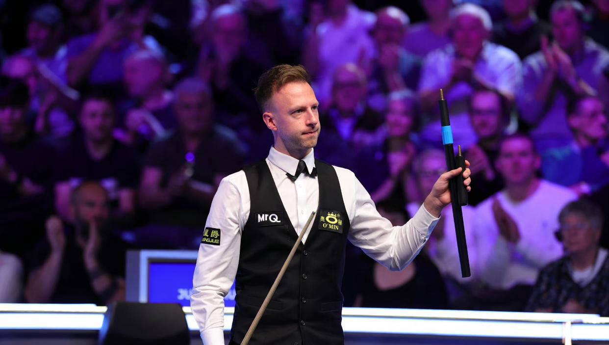 据公开的法 据公开的法