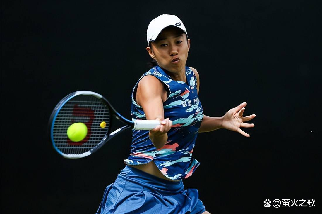 到如今的王 到如今的王