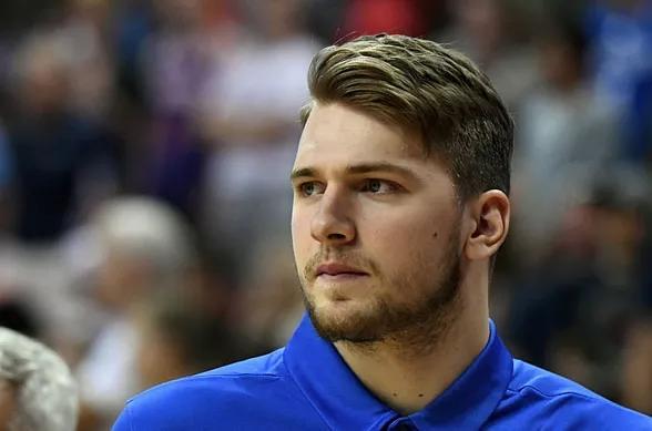 中找到了位 中找到了位