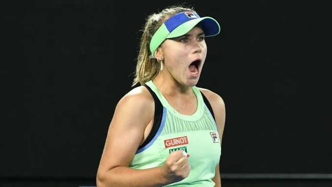 场强强对话 场强强对话