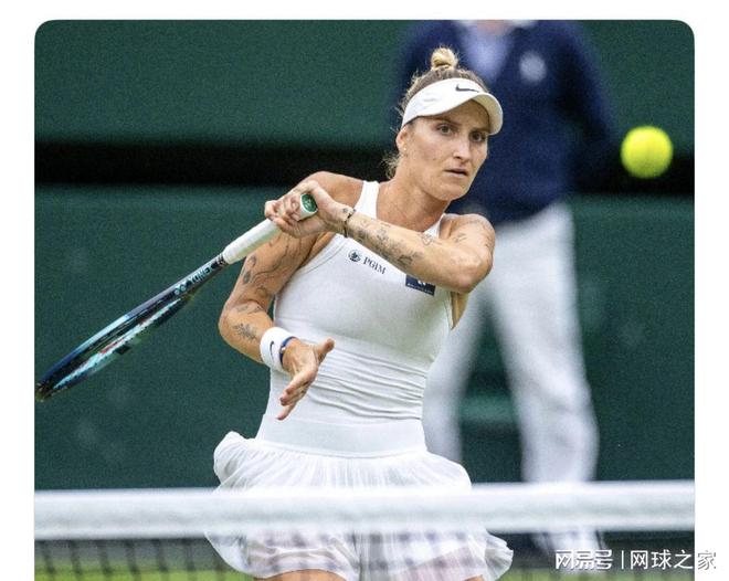 与前两位 与前两位