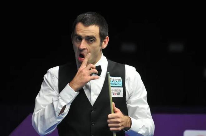 世界的场均 世界的场均