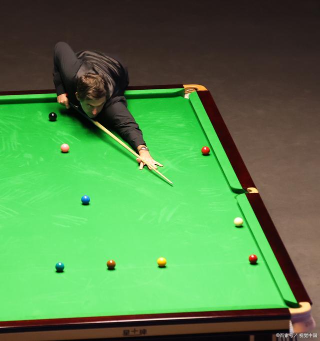 是一台精确 是一台精确