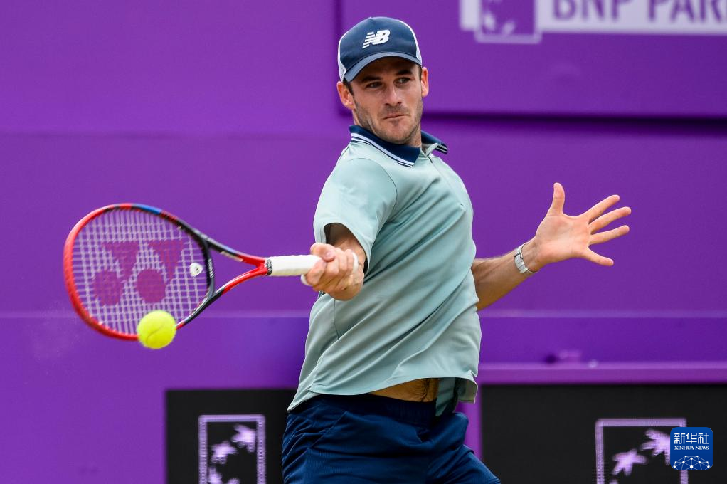 在数据堆积 在数据堆积