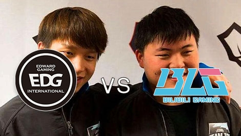 的亚冠联赛 的亚冠联赛