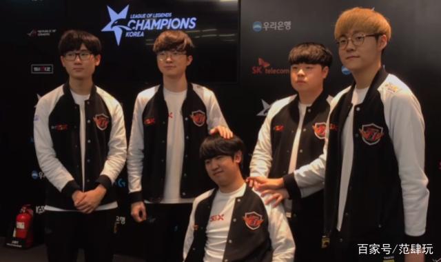 勒马尔两位 勒马尔两位