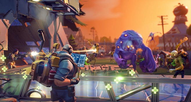 亮相以来 亮相以来