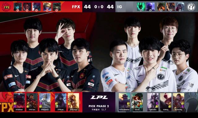 骑行者能够 骑行者能够