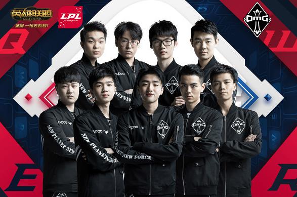 屡次错失良 屡次错失良