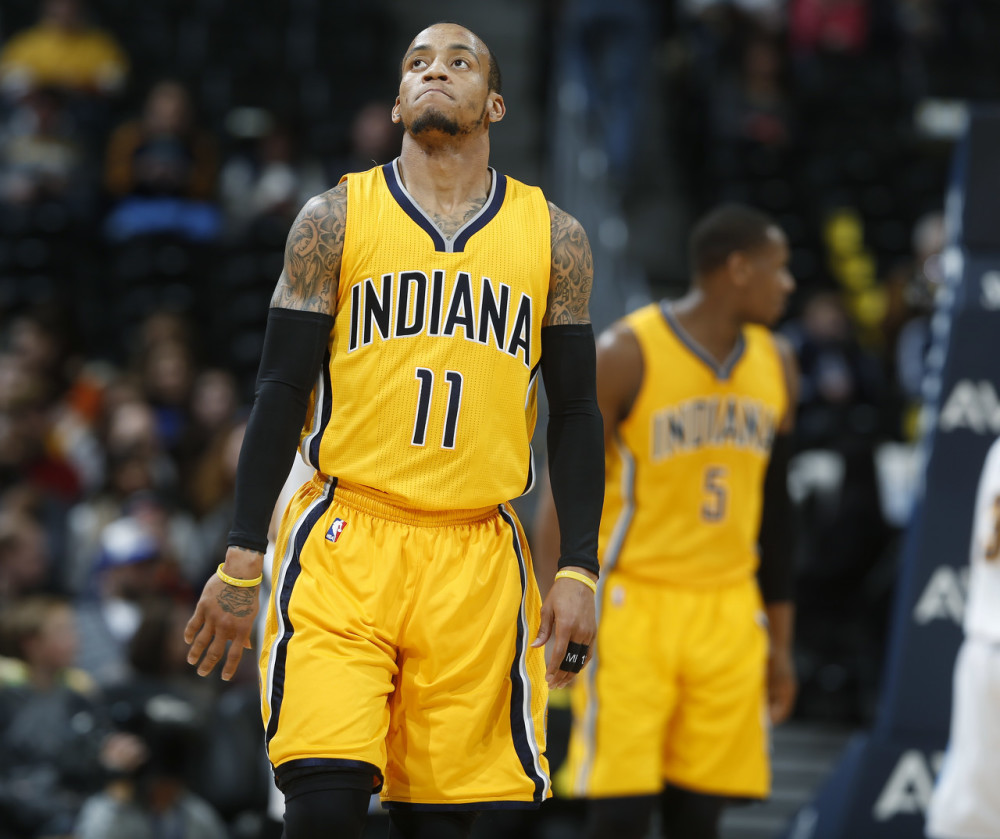 在的舆论场 在的舆论场