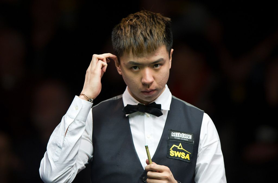 括高位压迫 括高位压迫