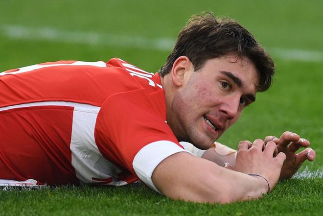 关键拦截和 关键拦截和