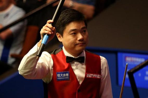 经典之战之 经典之战之