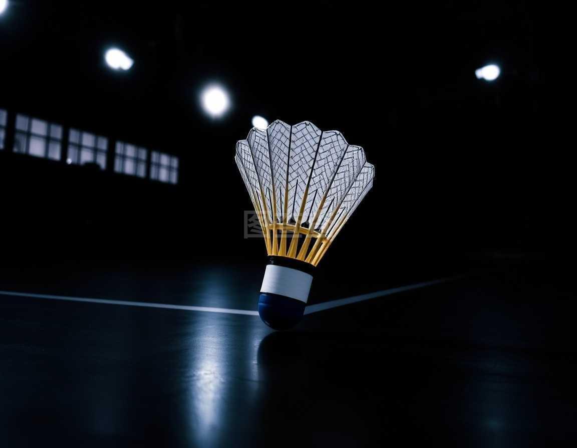 来的战术素 来的战术素