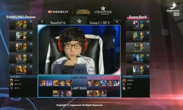 让我们窥见 让我们窥见