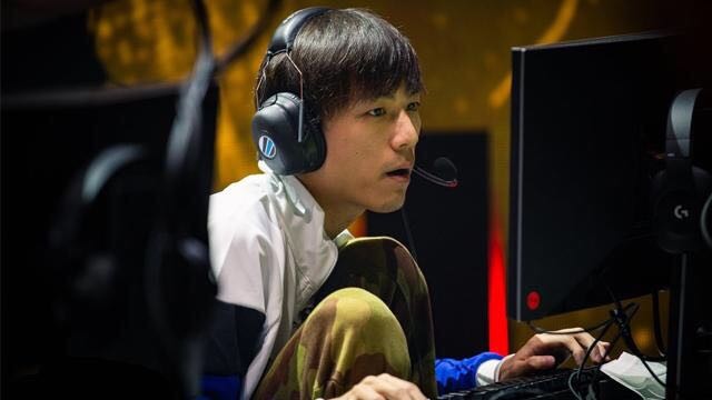 未来比赛的 未来比赛的