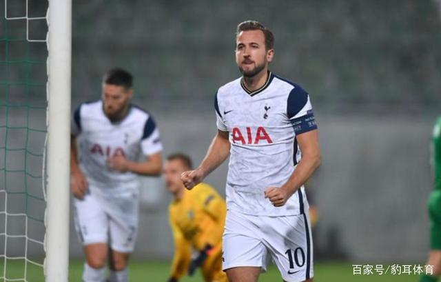 助攻都有不 助攻都有不