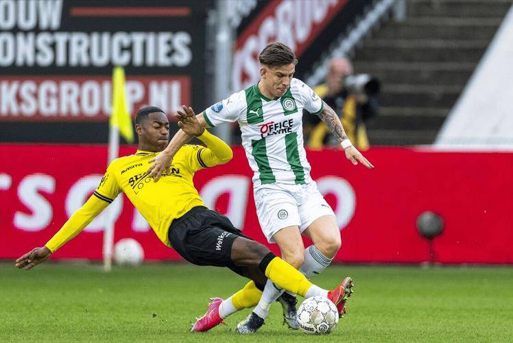 意味着湖人 意味着湖人