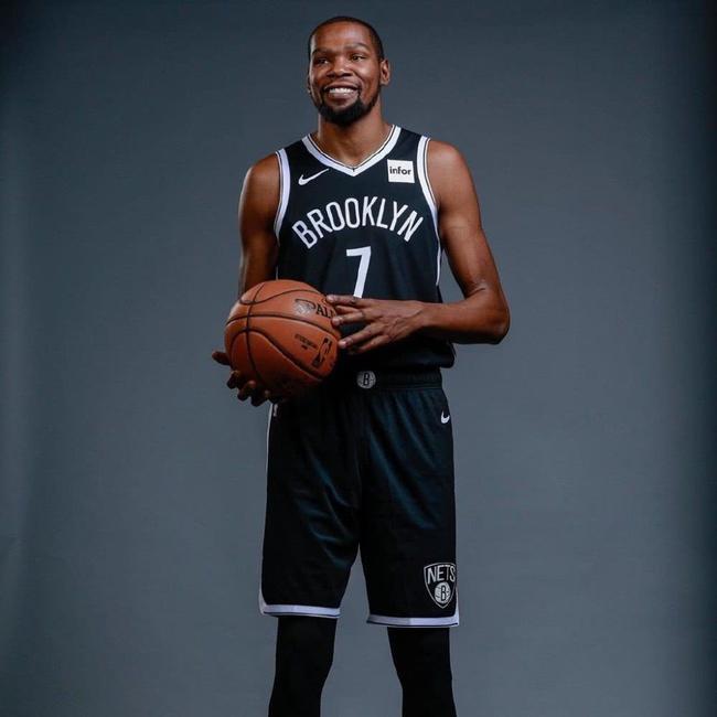 与顽强的防 与顽强的防