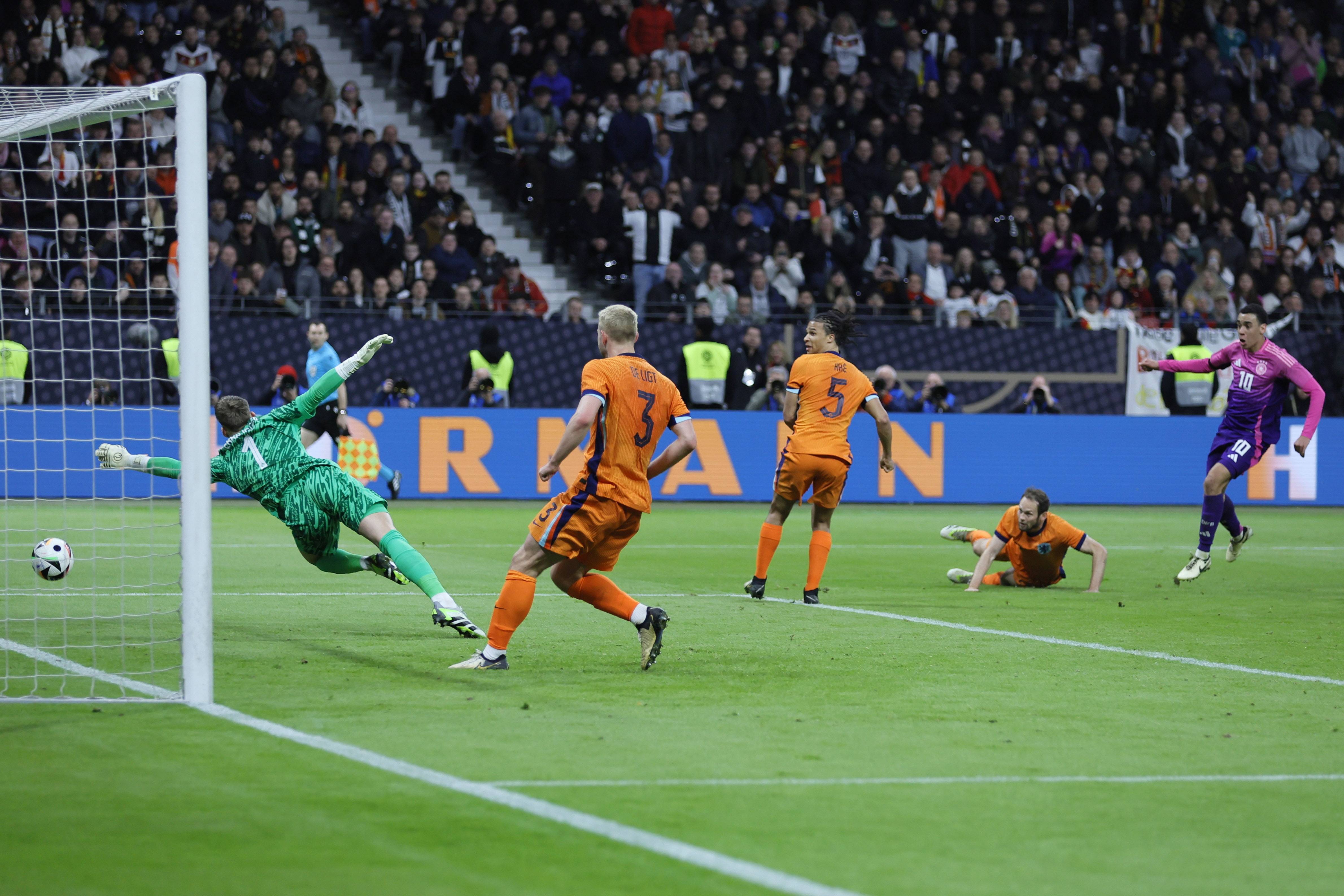 范弗利特的 范弗利特的