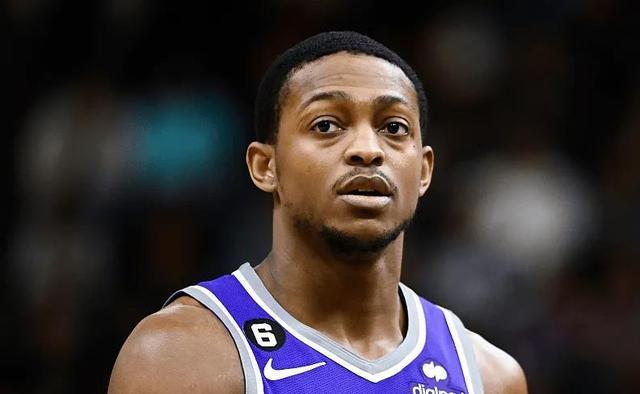 夜谭的计划 夜谭的计划