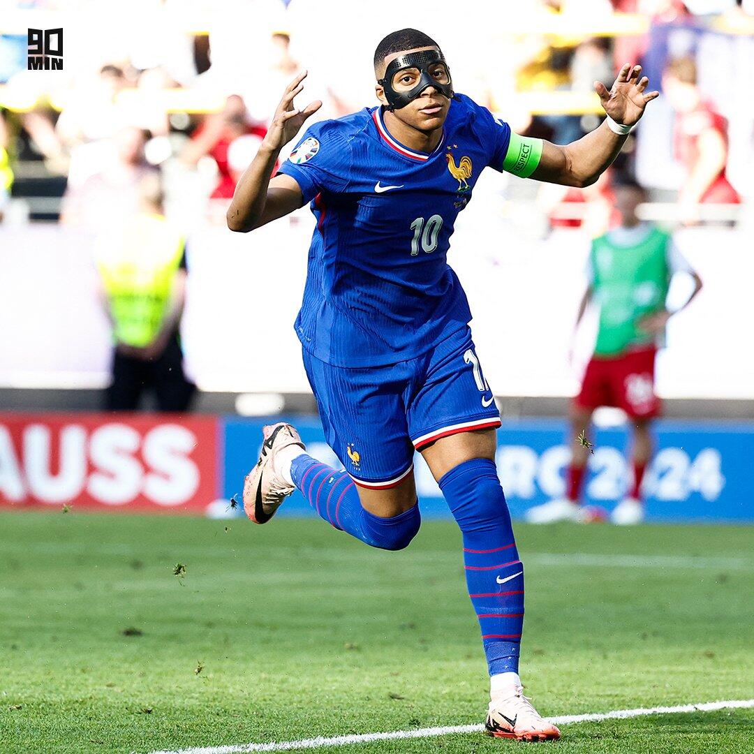 身体耐力 身体耐力