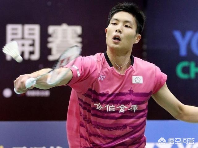 为洛杉矶快 为洛杉矶快