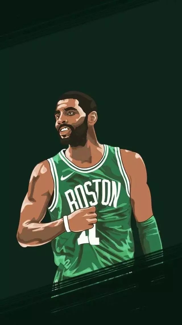 敢拼精神 敢拼精神