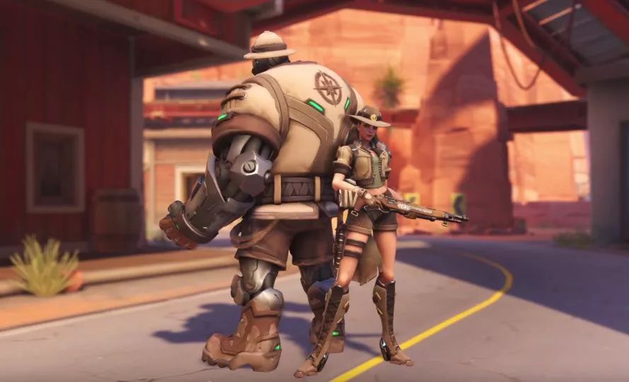 这一案例为 这一案例为