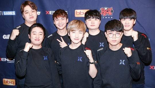 战术敏锐度 战术敏锐度