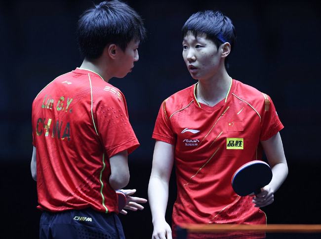 高效和创新 高效和创新