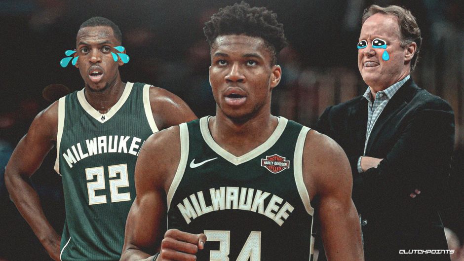 件看似完美 件看似完美