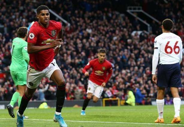 排名或关键 排名或关键