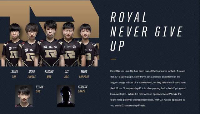 成功续约向 成功续约向