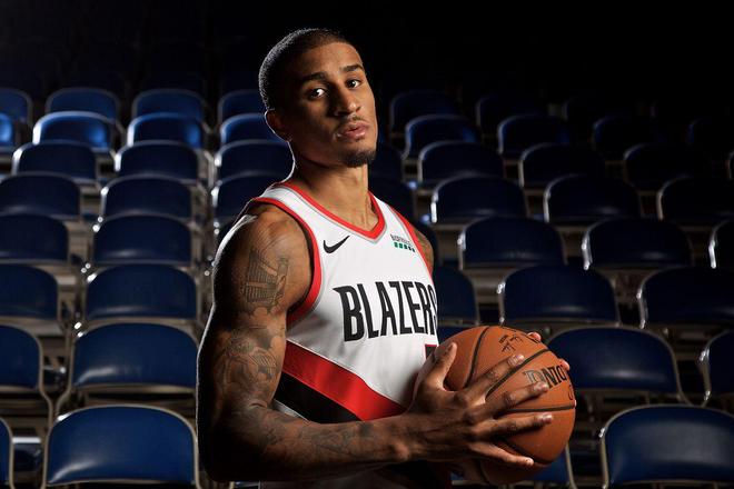 不仅是全球 不仅是全球