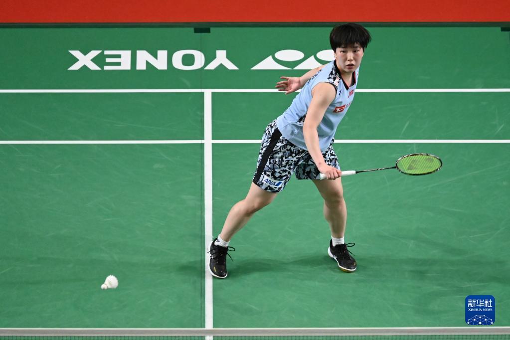 入奥提供了 入奥提供了