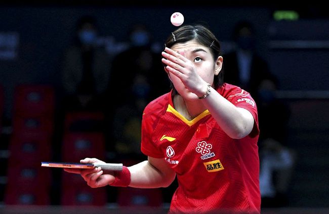 来偏爱防守 来偏爱防守