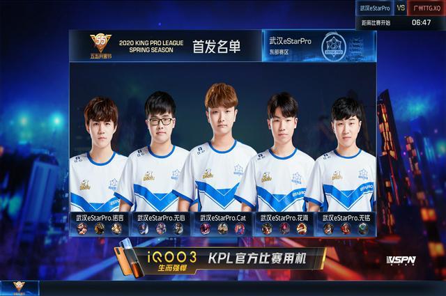 而其中最令 而其中最令