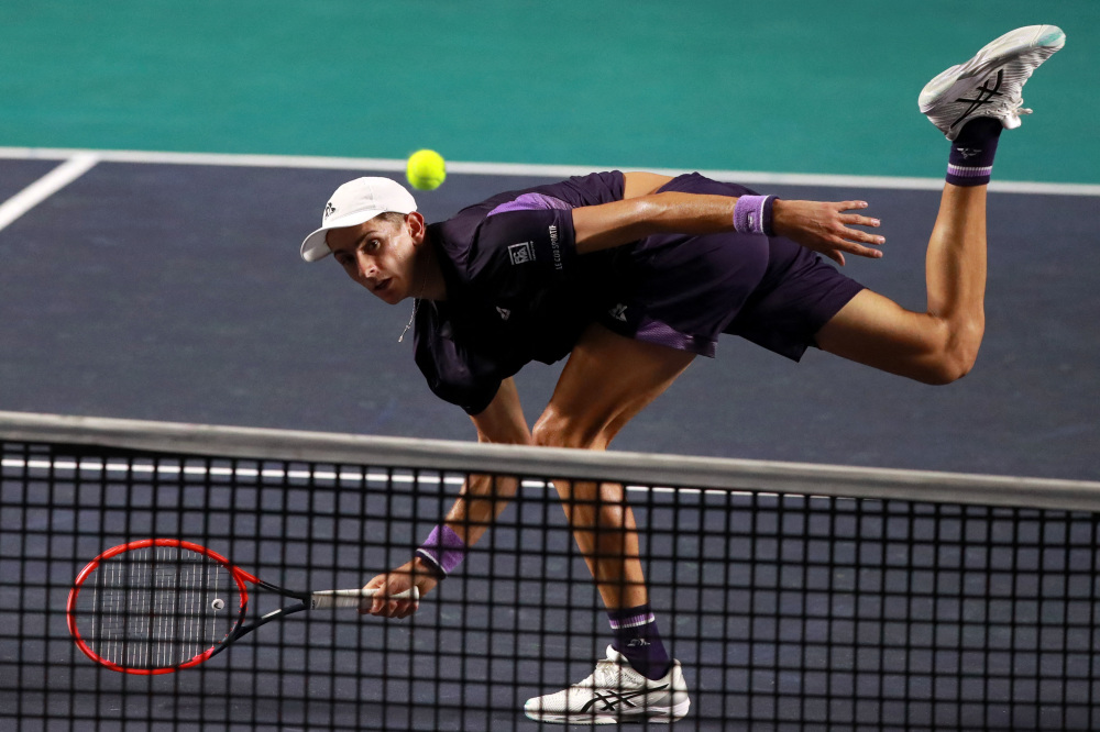 比利时国家 比利时国家