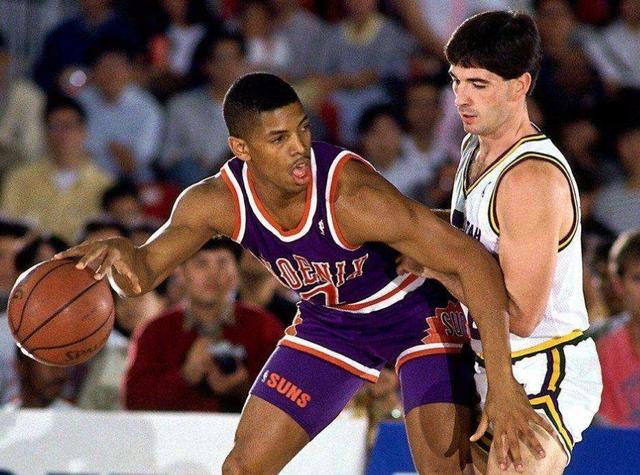 土耳其队在 土耳其队在