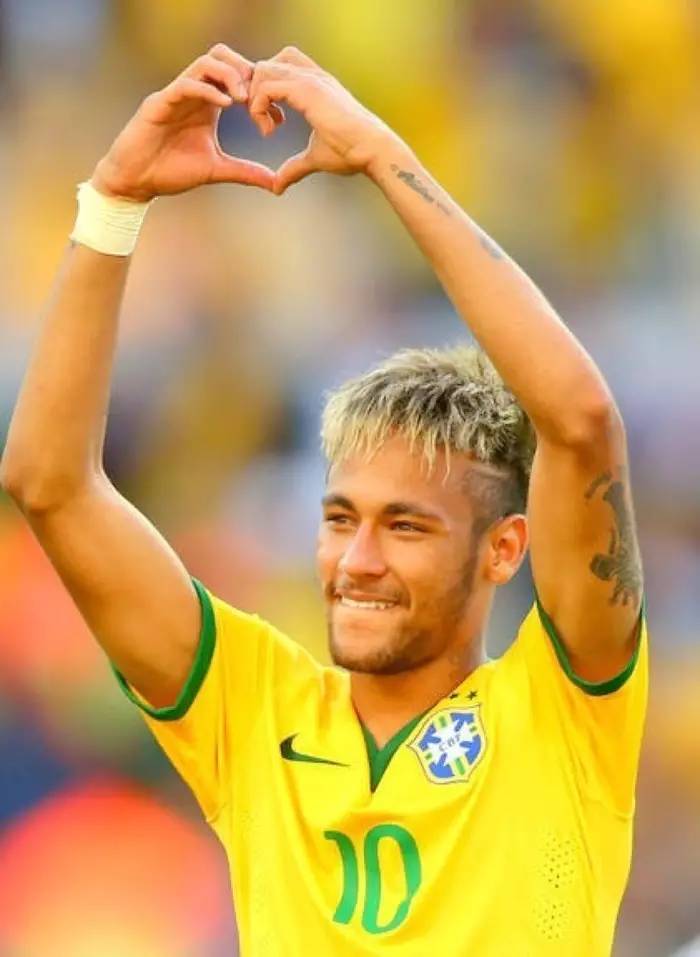 程将为这些 程将为这些