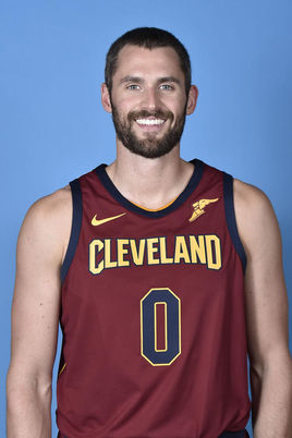 的备战工作 的备战工作