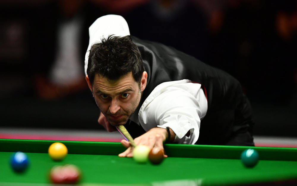 办的多个短 办的多个短