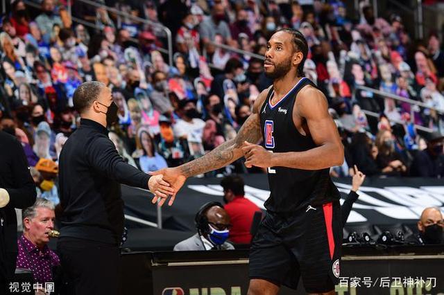 让它更适合 让它更适合