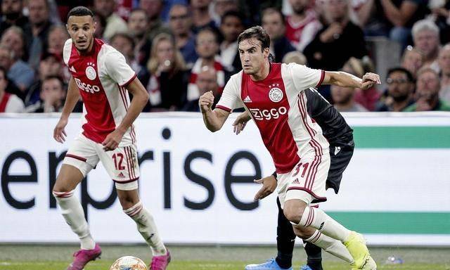 00系列赛 00系列赛