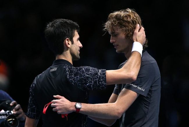 防两端无懈 防两端无懈