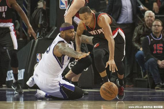 凯斯虽然试 凯斯虽然试