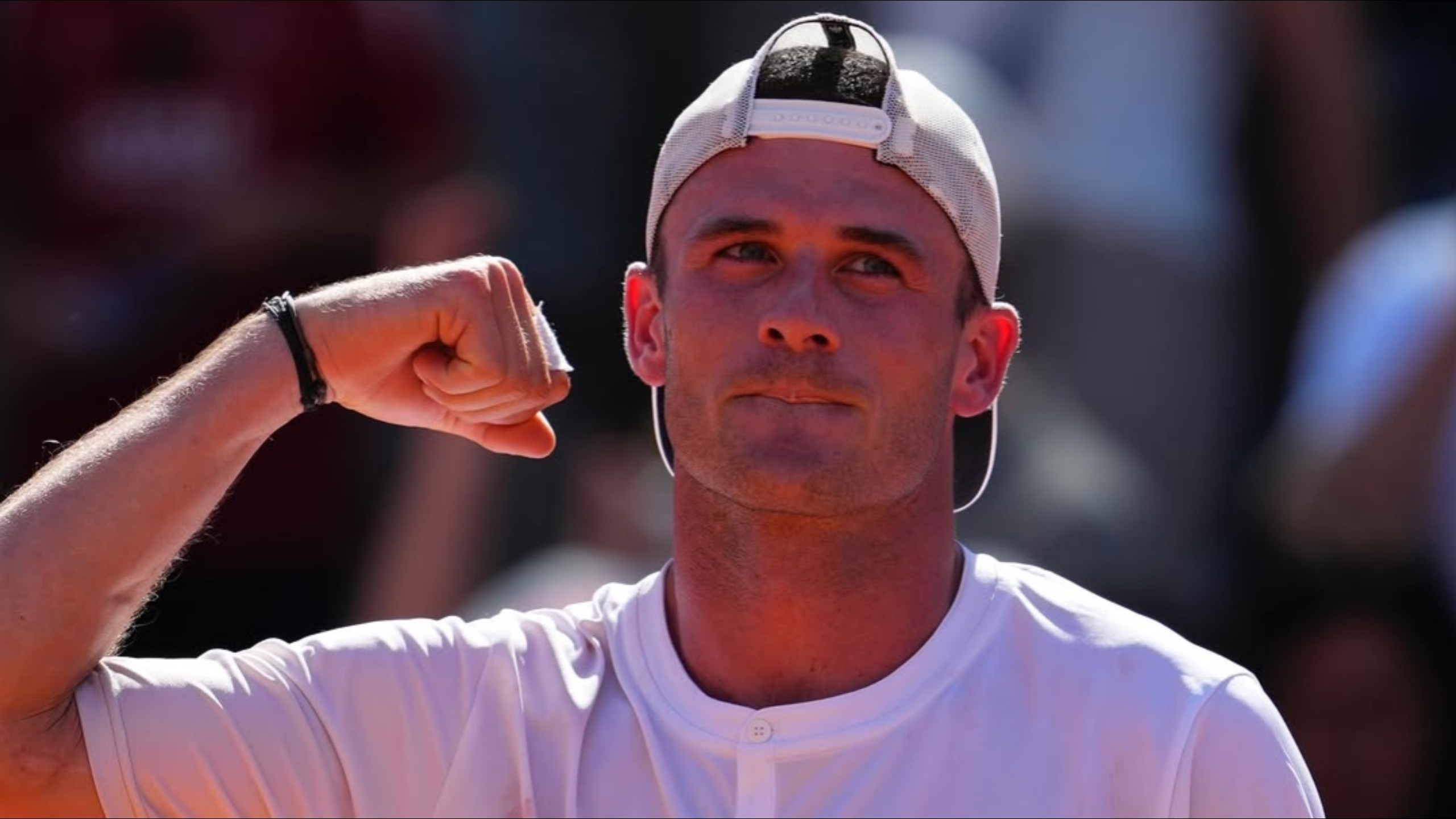 不错的得分 不错的得分