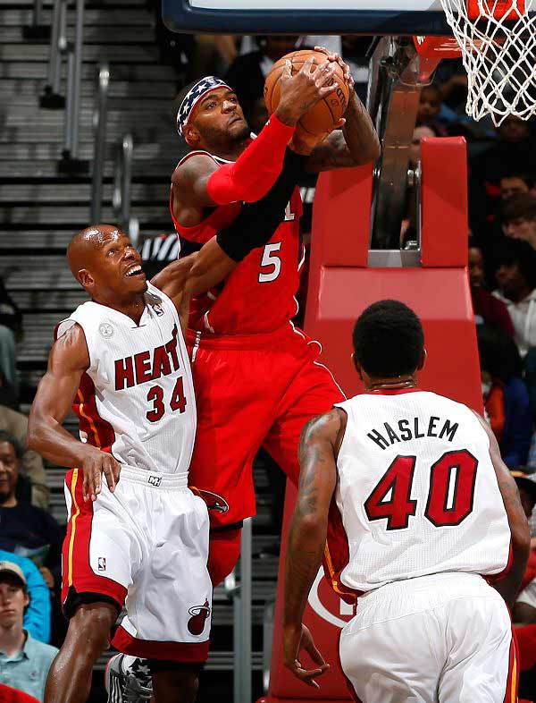 未来比赛中 未来比赛中