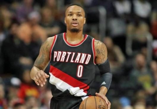 要赛事中脱 要赛事中脱